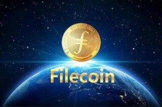 fil币交易所官网下载最新版本 fil币交易所app最新版 - 平台